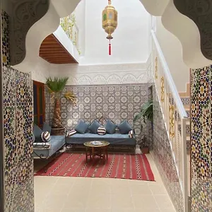 Dar Dikrayat Affittacamere
