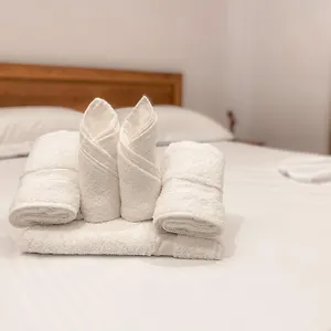 Bed & Breakfast Piccolo Grande Berat