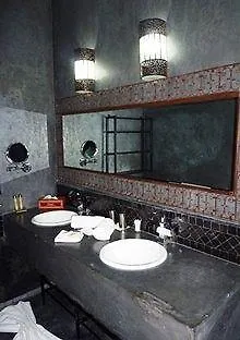 Riad Alegria Marrakesh 4*,  Morocco