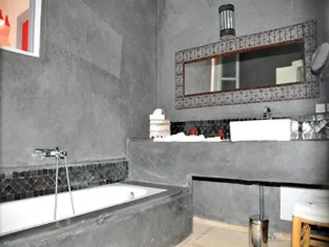 Riad Alegria Marrakesh
