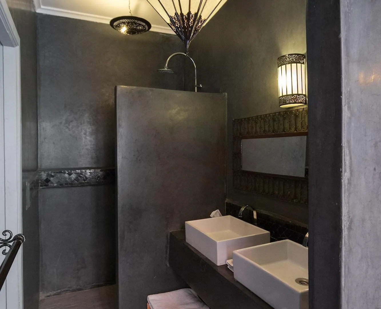 Riad Alegria Marrakesh