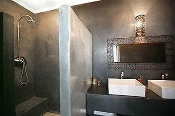 Riad Alegria Marrakesh